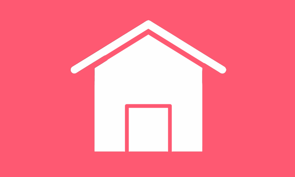 No-cost Home Energy Assessment