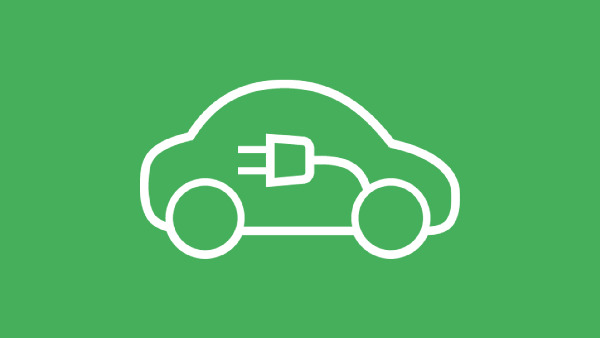Electrify Your Ride